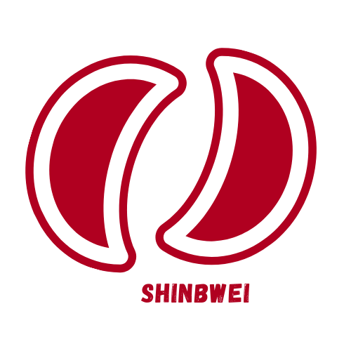 三個聖茭